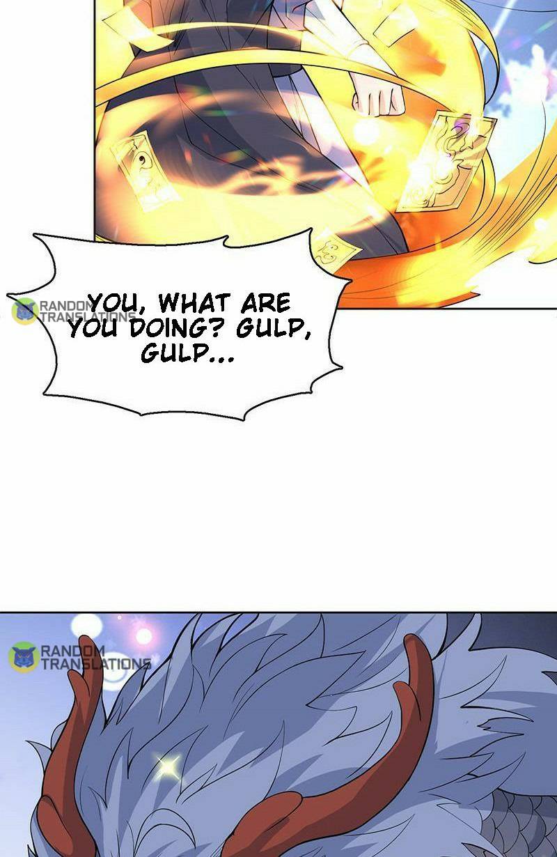Page 16 of Chapter 249