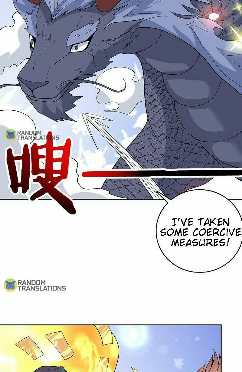 Page 17 of Chapter 249