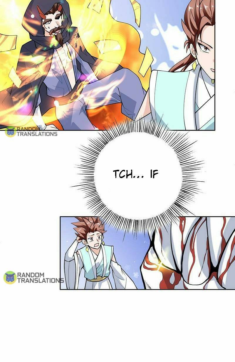 Page 18 of Chapter 249