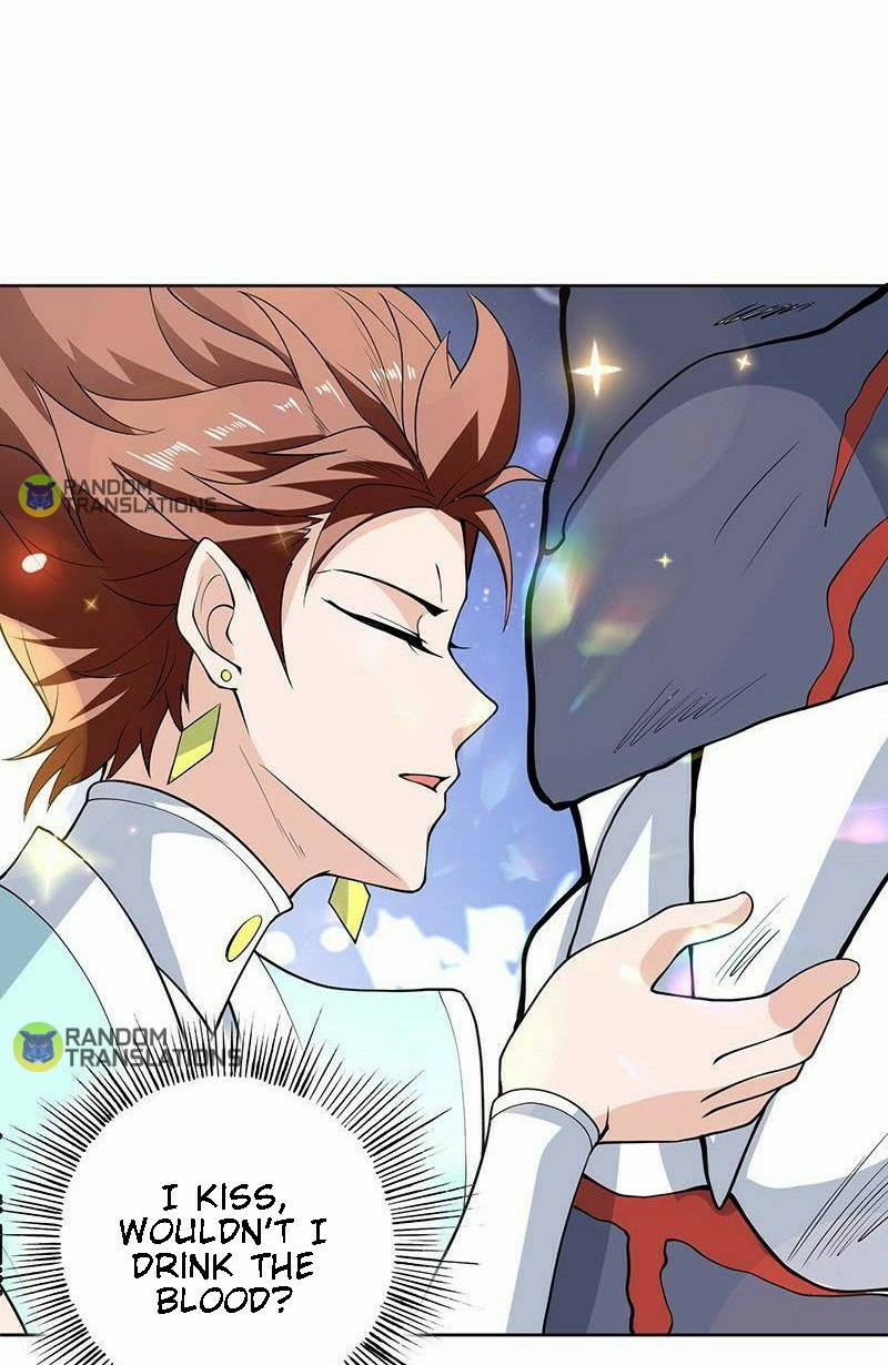 Page 19 of Chapter 249