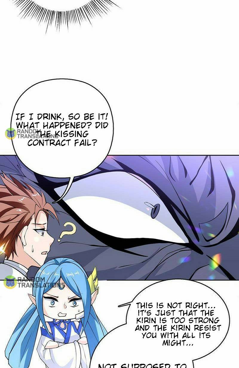 Page 20 of Chapter 249