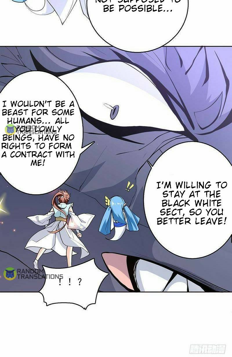 Page 21 of Chapter 249