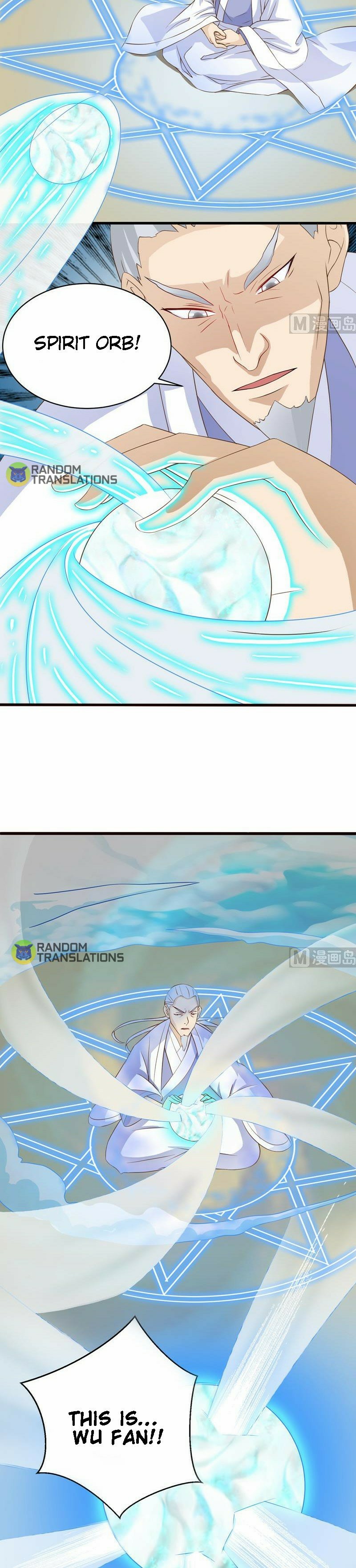 Page 3 of Chapter 25
