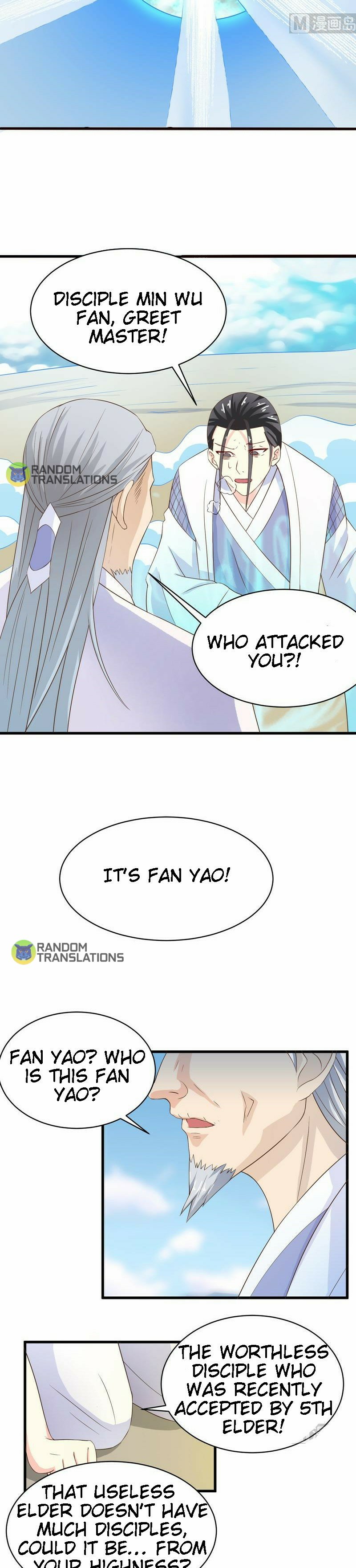 Page 4 of Chapter 25