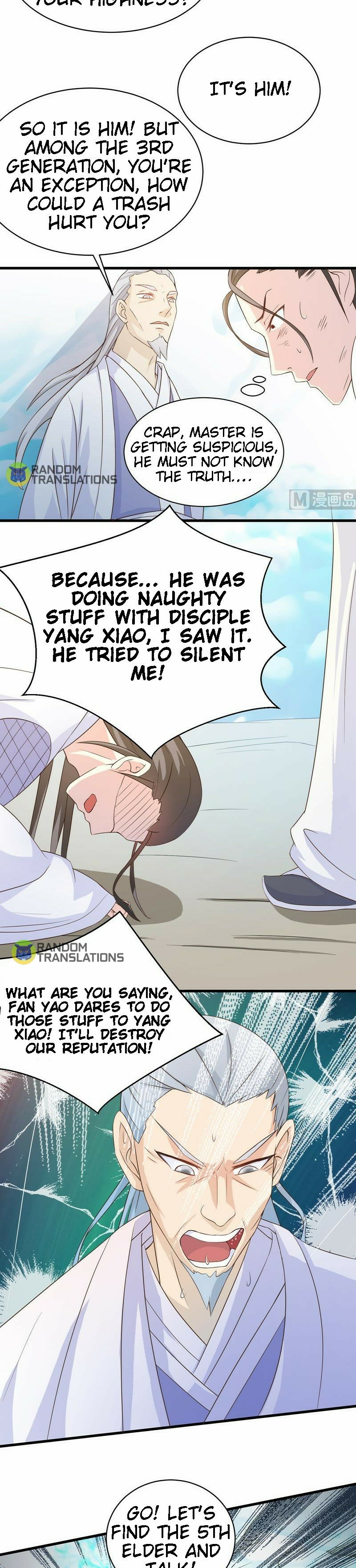 Page 5 of Chapter 25