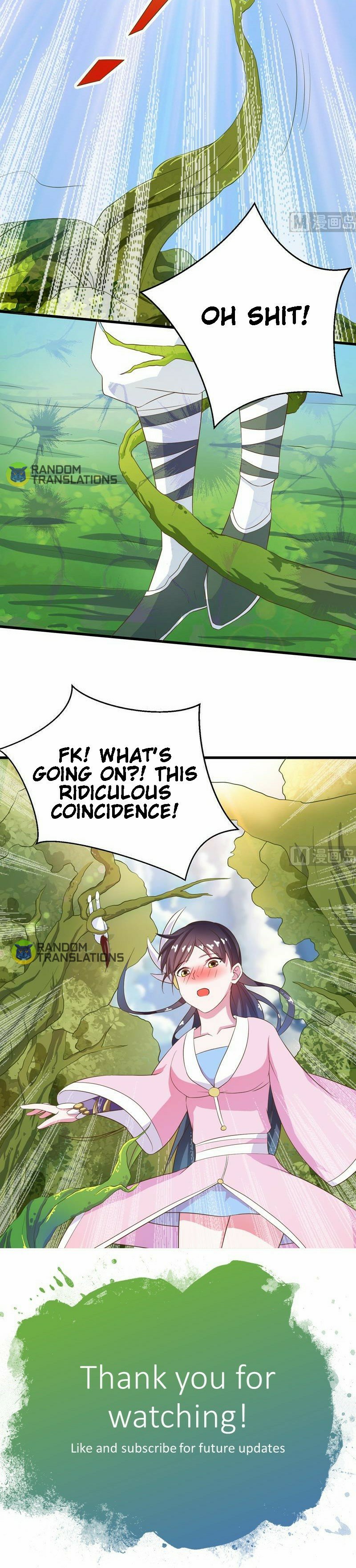 Page 7 of Chapter 25