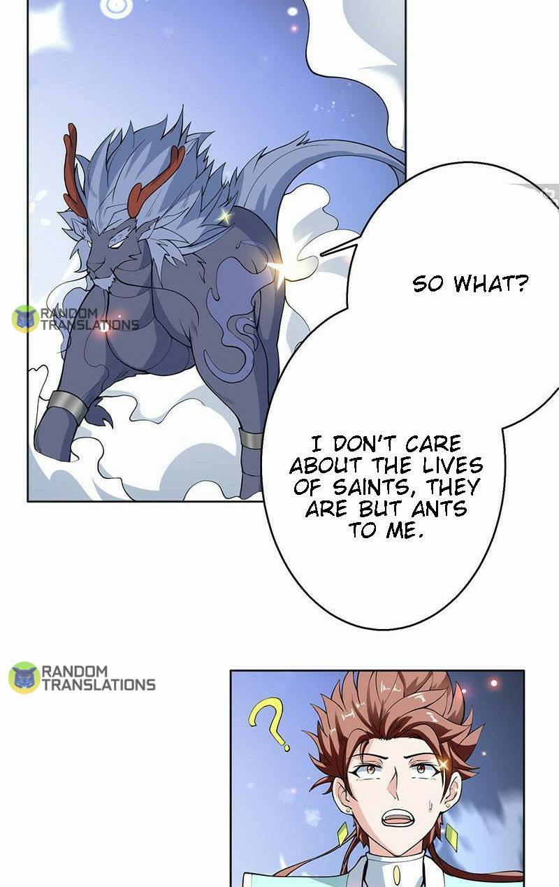 Page 4 of Chapter 250