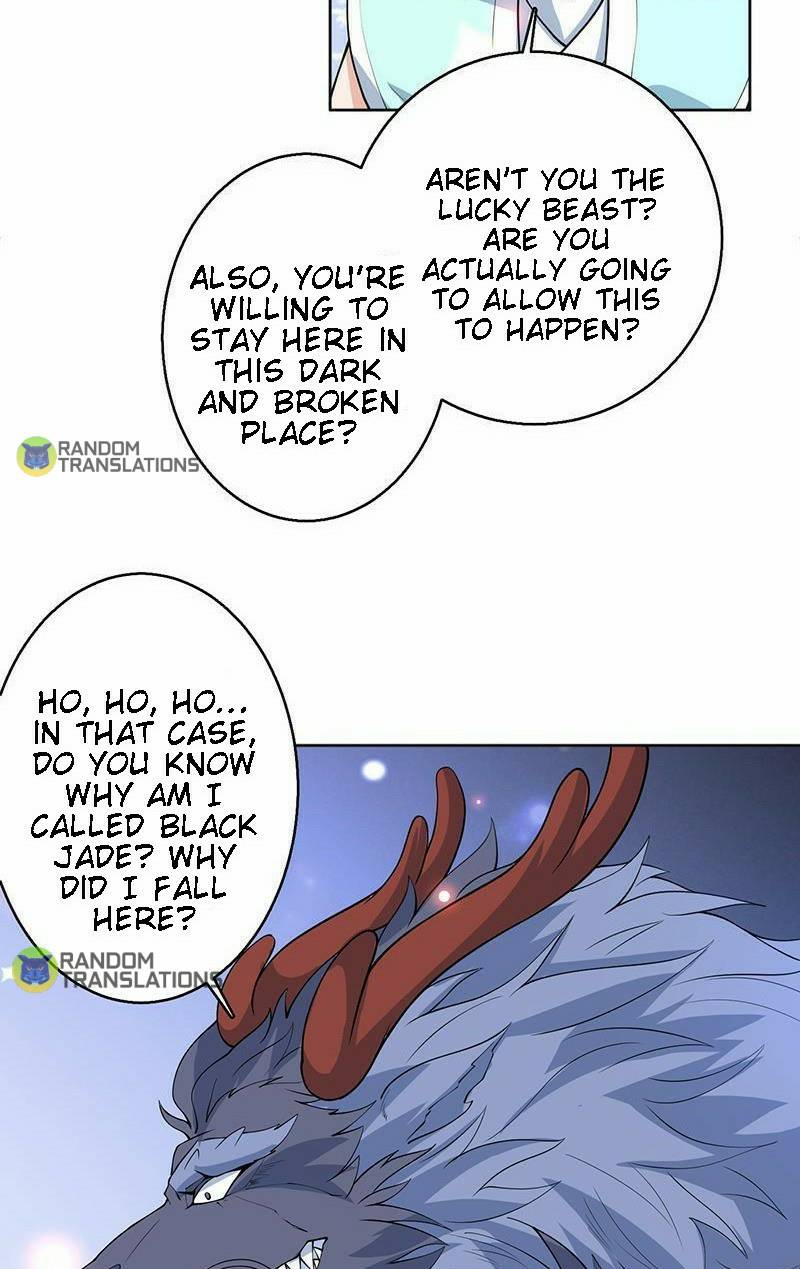 Page 5 of Chapter 250