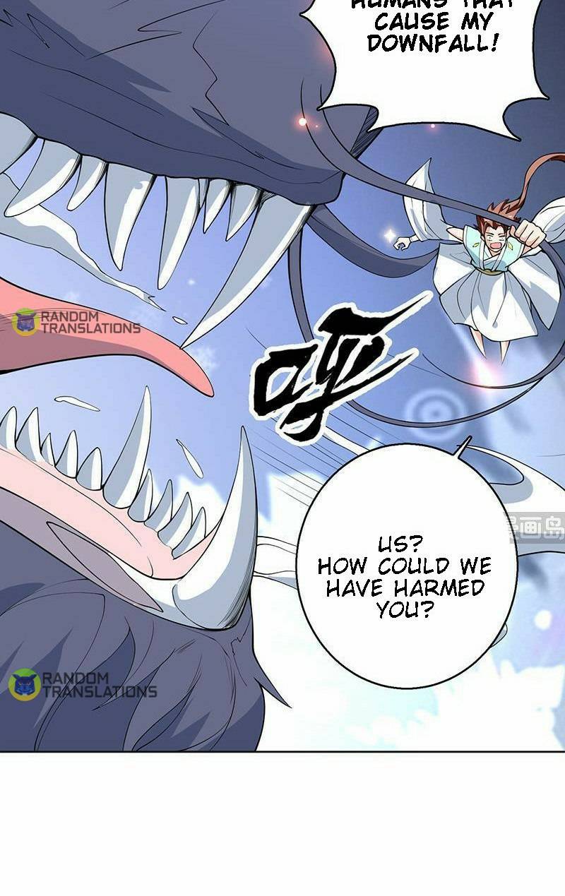 Page 7 of Chapter 250