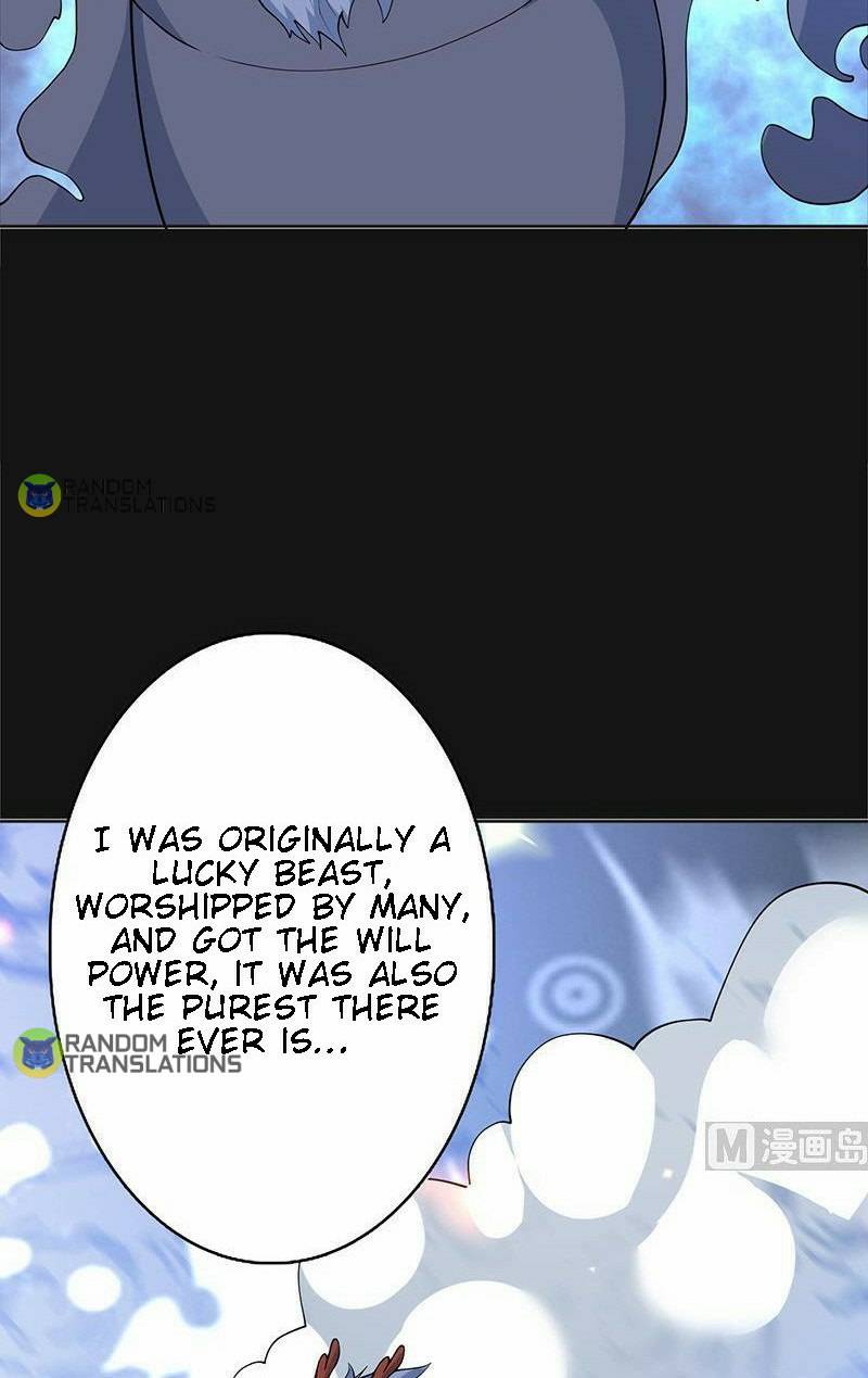 Page 9 of Chapter 250