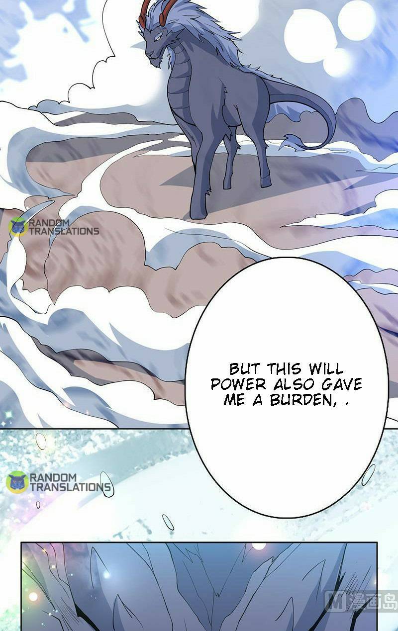 Page 10 of Chapter 250