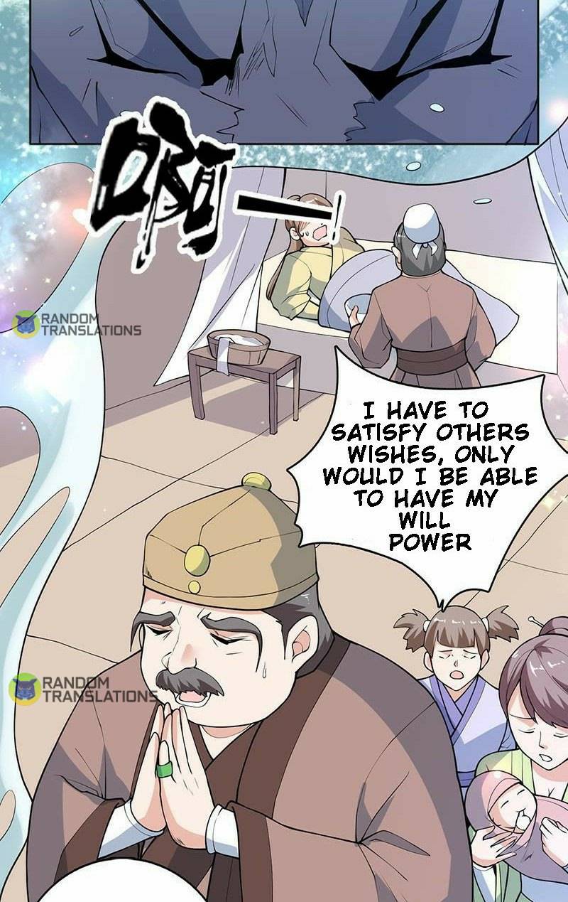 Page 11 of Chapter 250