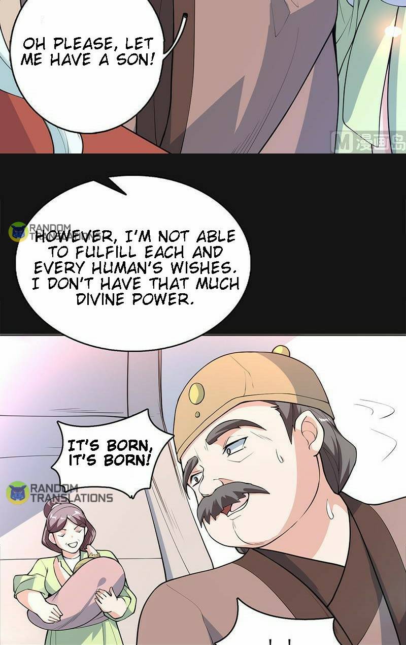 Page 12 of Chapter 250