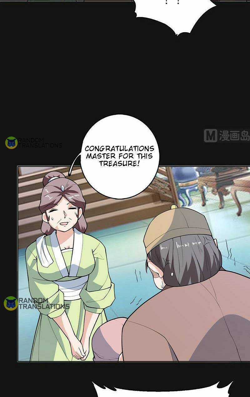 Page 13 of Chapter 250