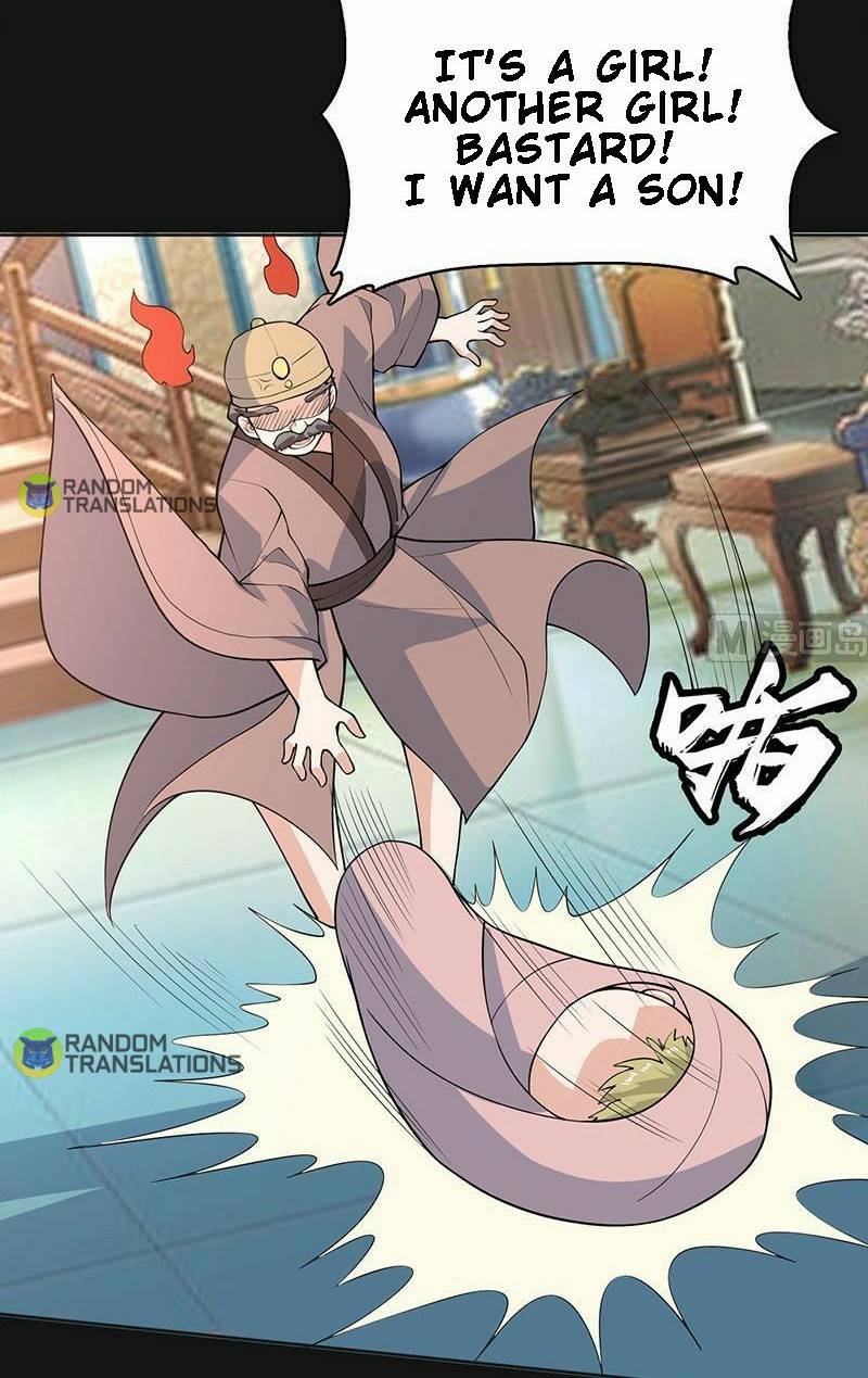 Page 14 of Chapter 250