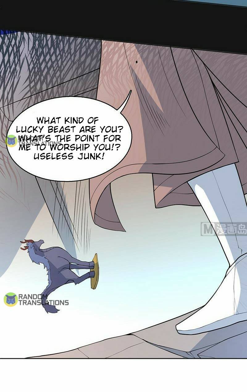Page 15 of Chapter 250