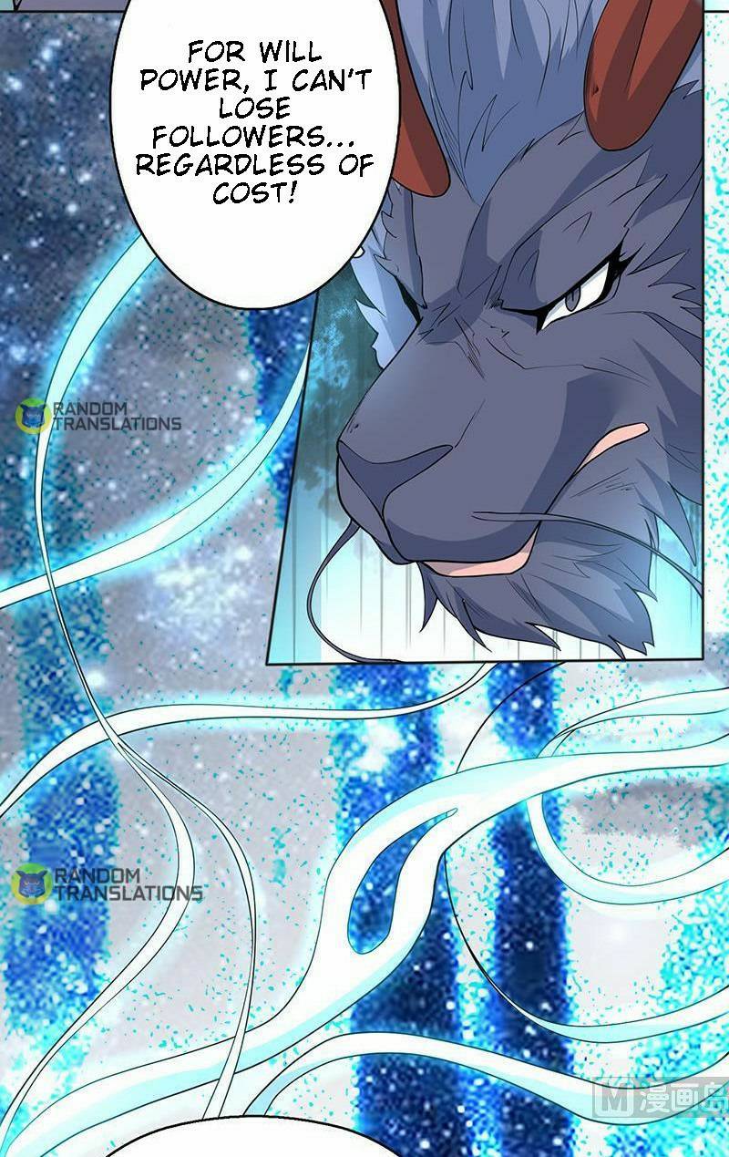 Page 18 of Chapter 250