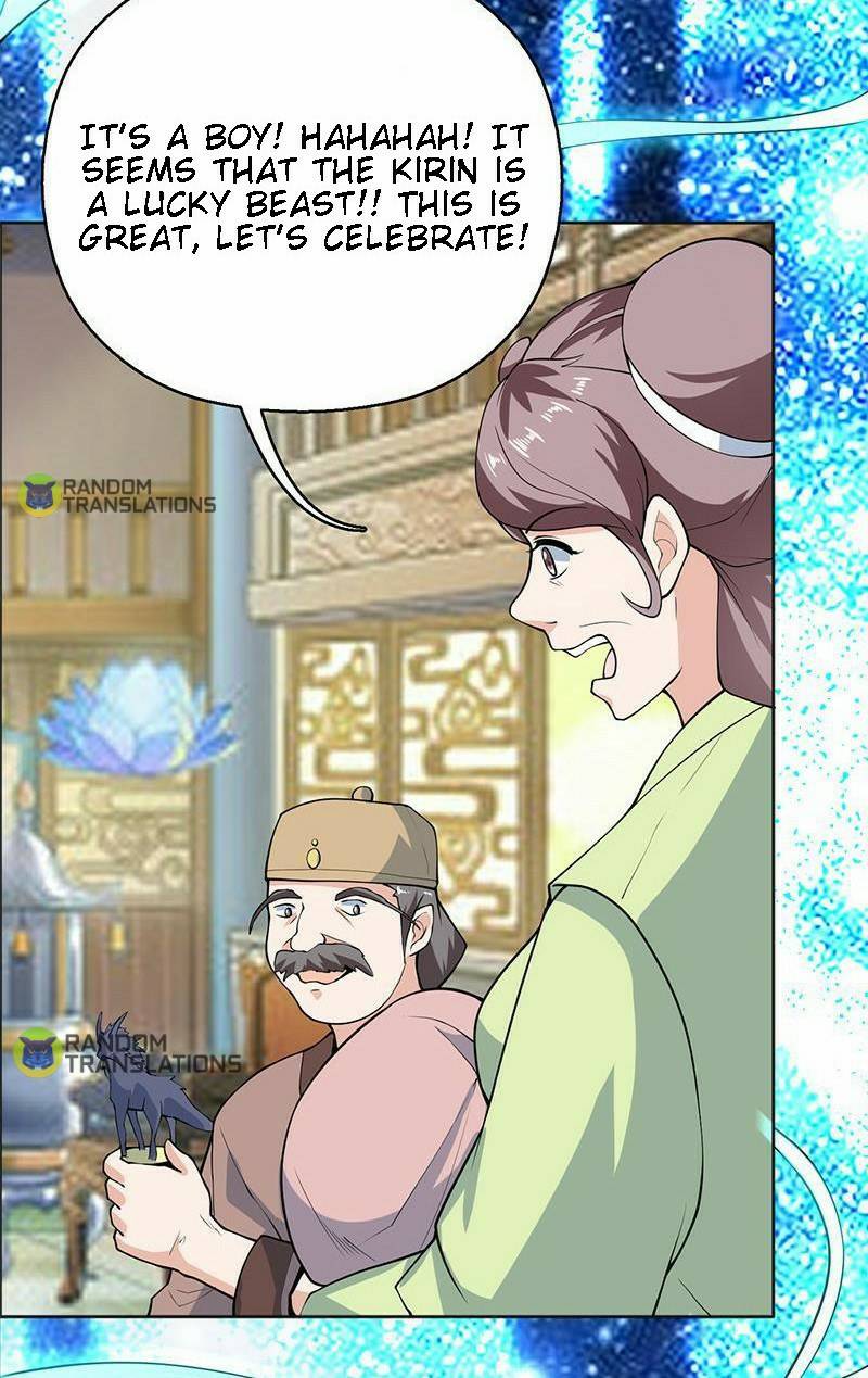 Page 19 of Chapter 250