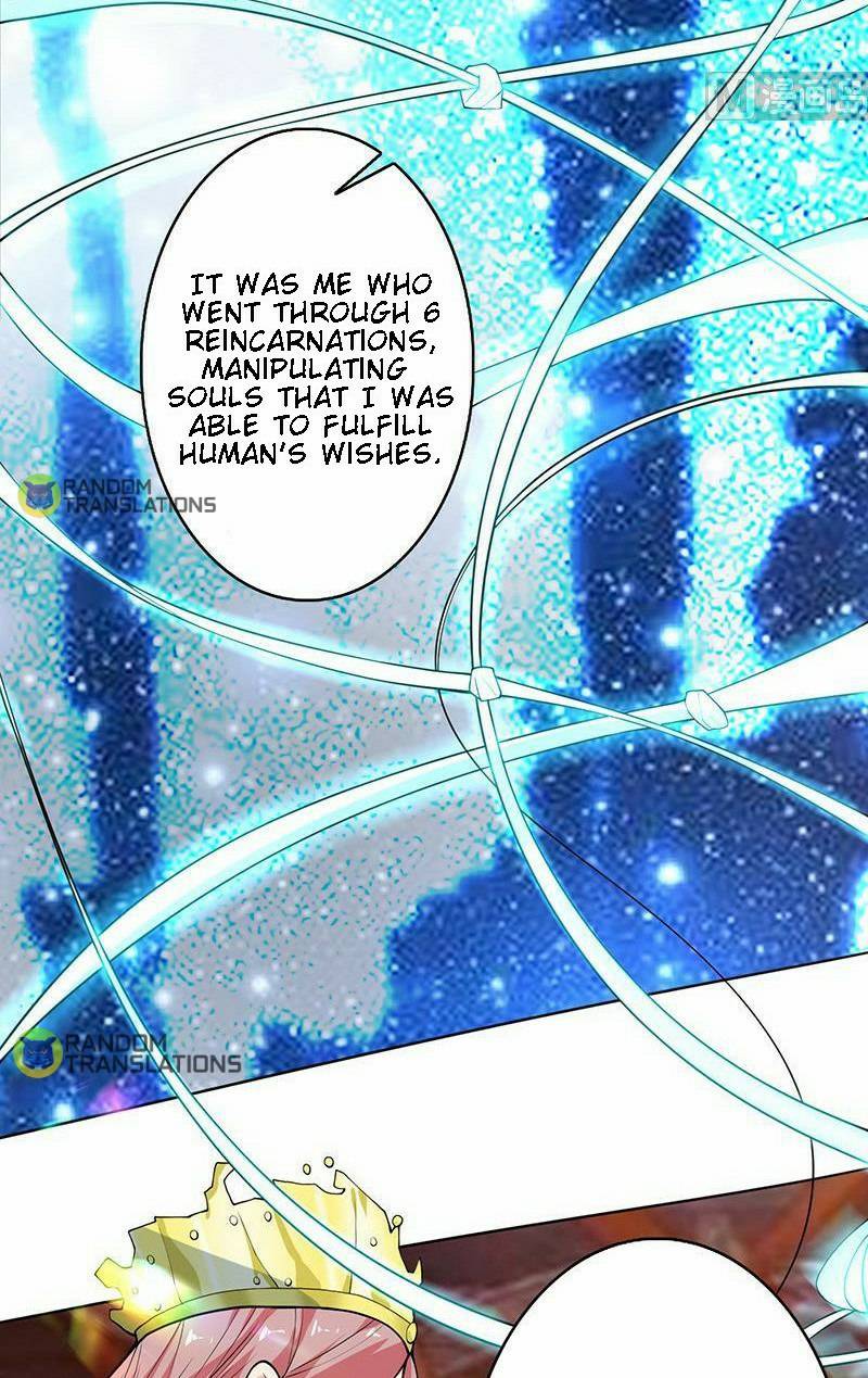 Page 20 of Chapter 250