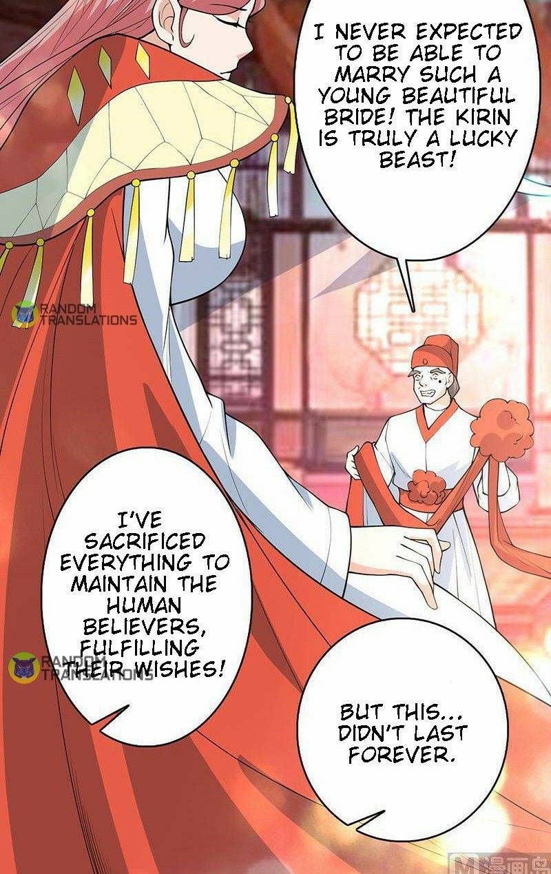 Page 21 of Chapter 250