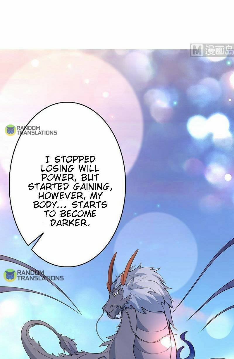 Page 3 of Chapter 251