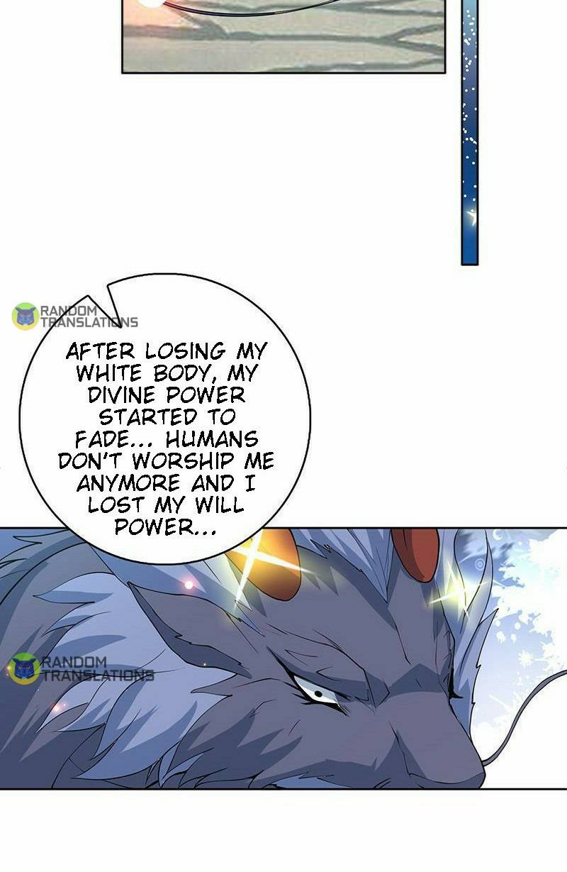 Page 9 of Chapter 251