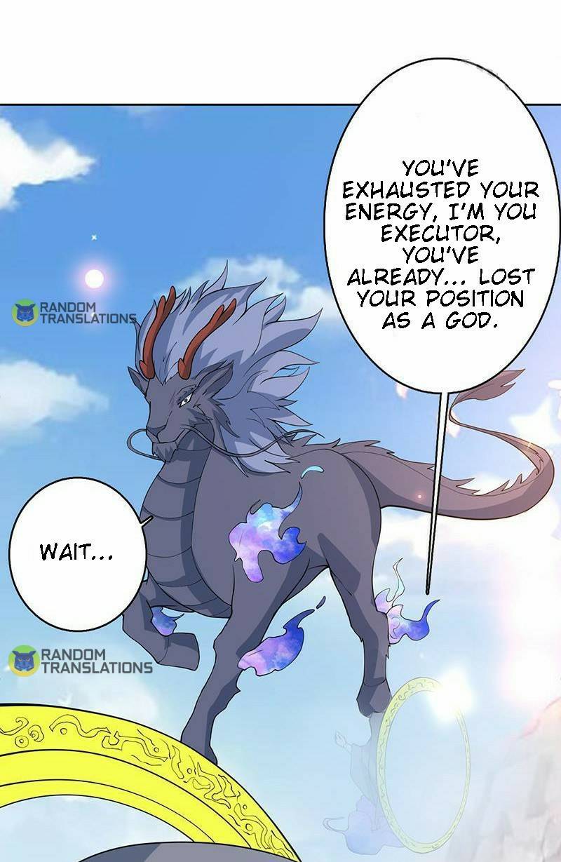 Page 10 of Chapter 251