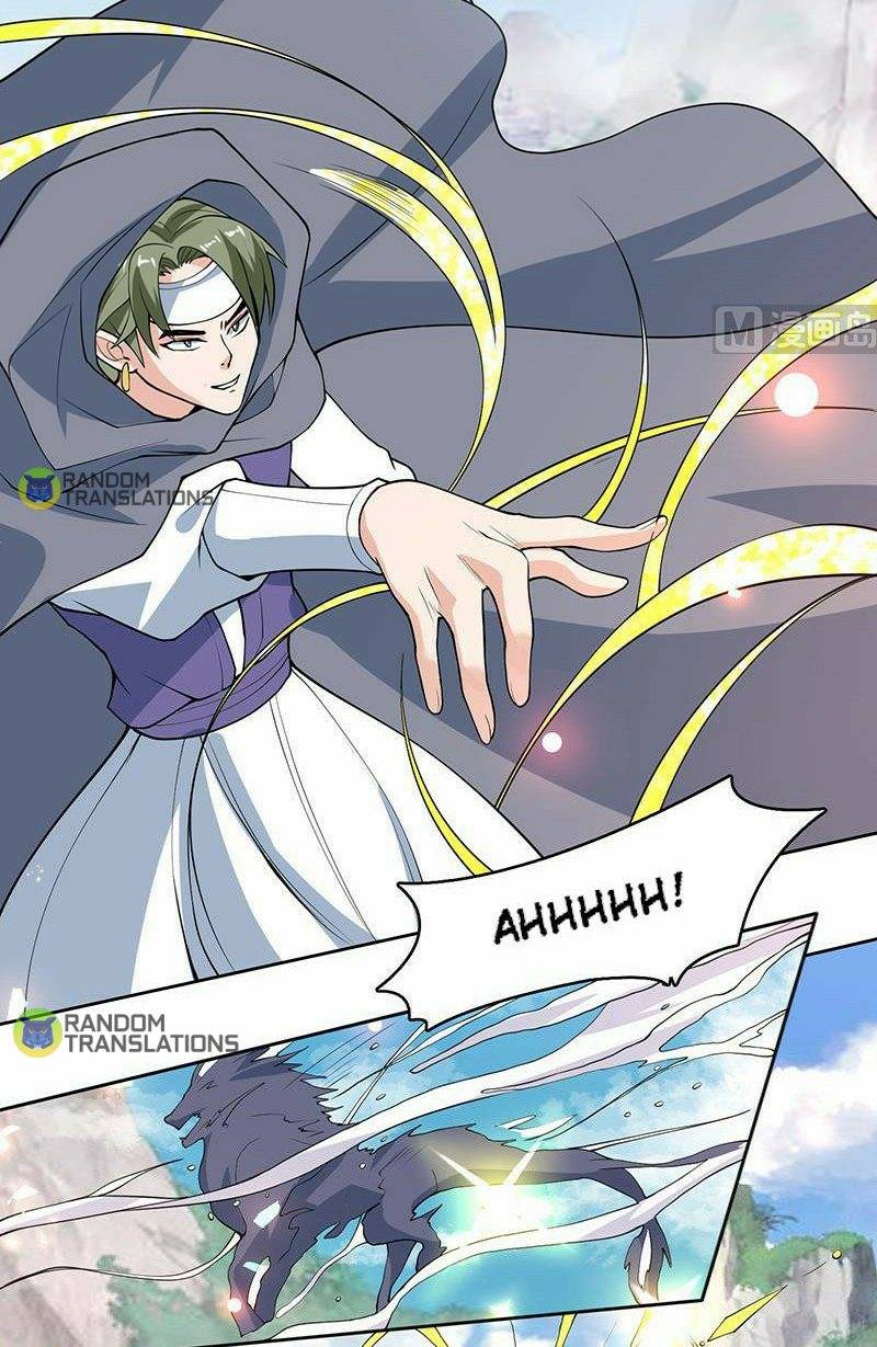 Page 11 of Chapter 251