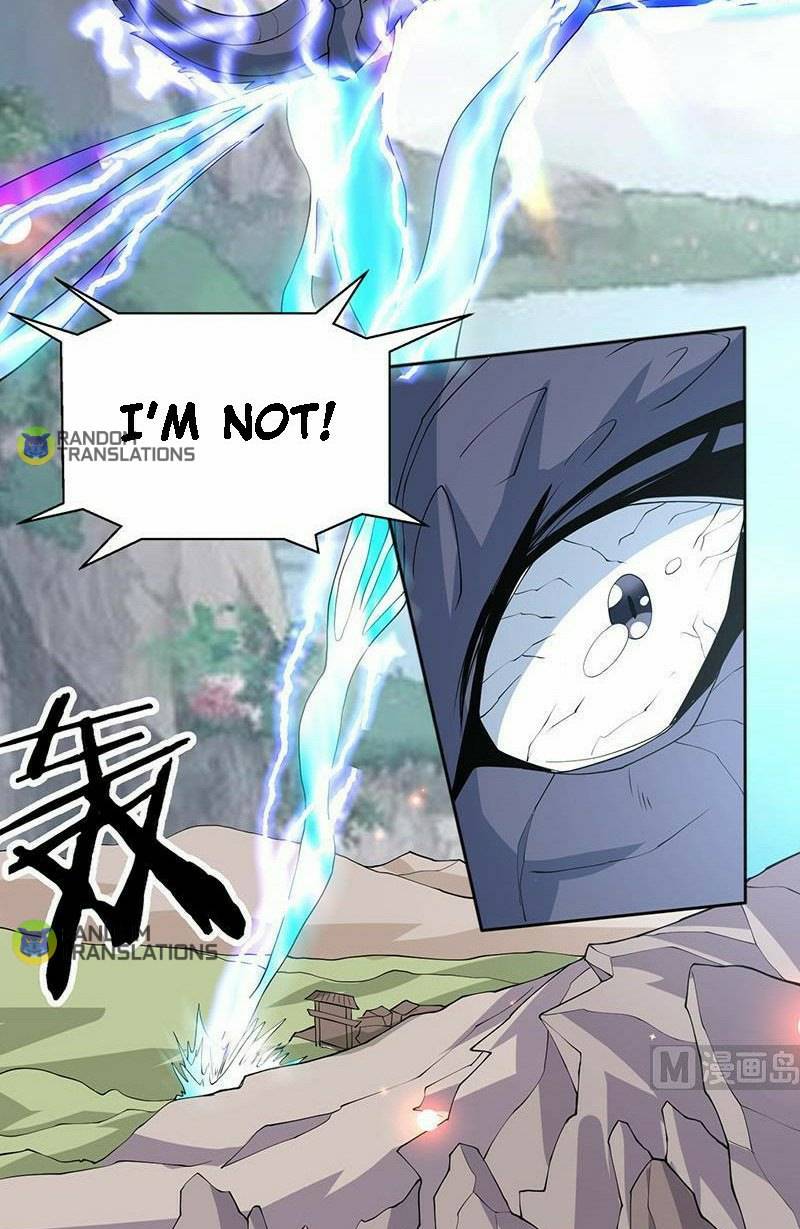 Page 14 of Chapter 251