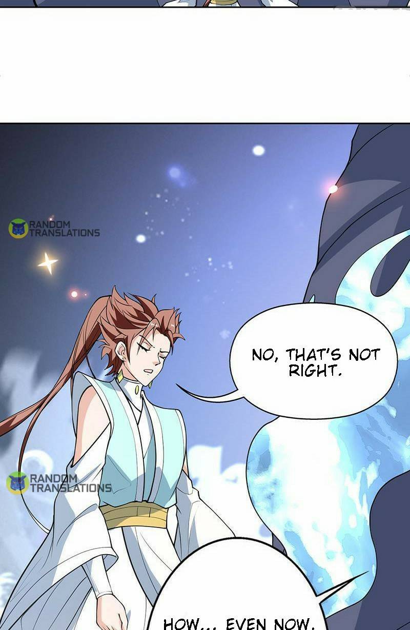 Page 16 of Chapter 251