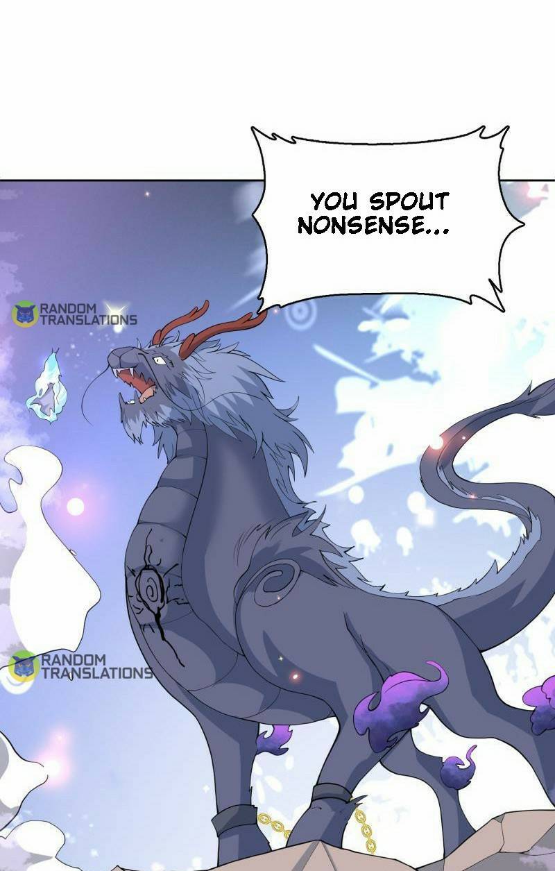 Page 3 of Chapter 252