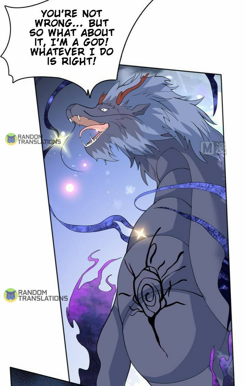 Page 5 of Chapter 252