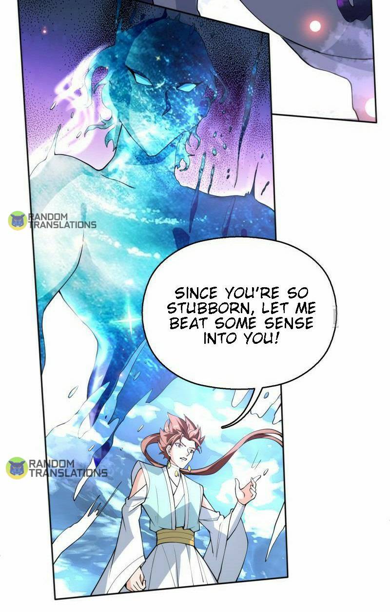 Page 6 of Chapter 252