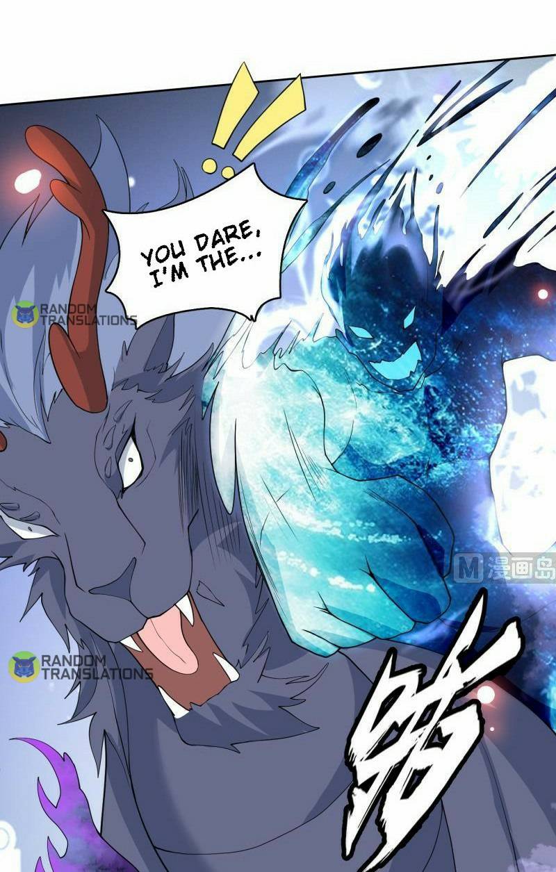 Page 7 of Chapter 252