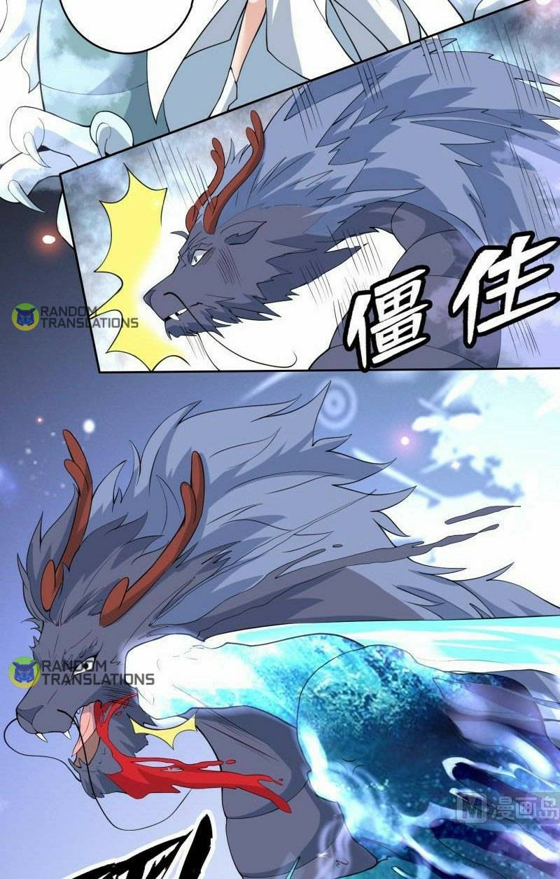 Page 9 of Chapter 252