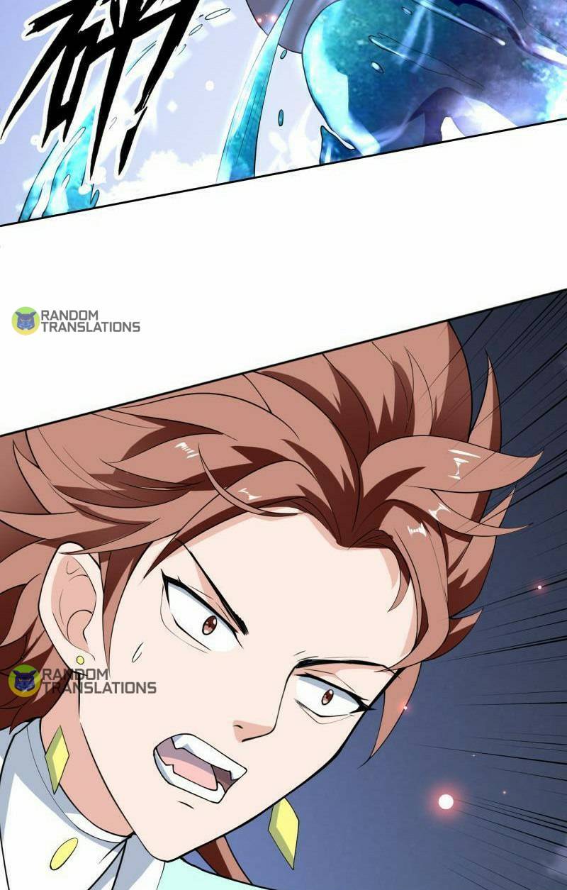 Page 10 of Chapter 252