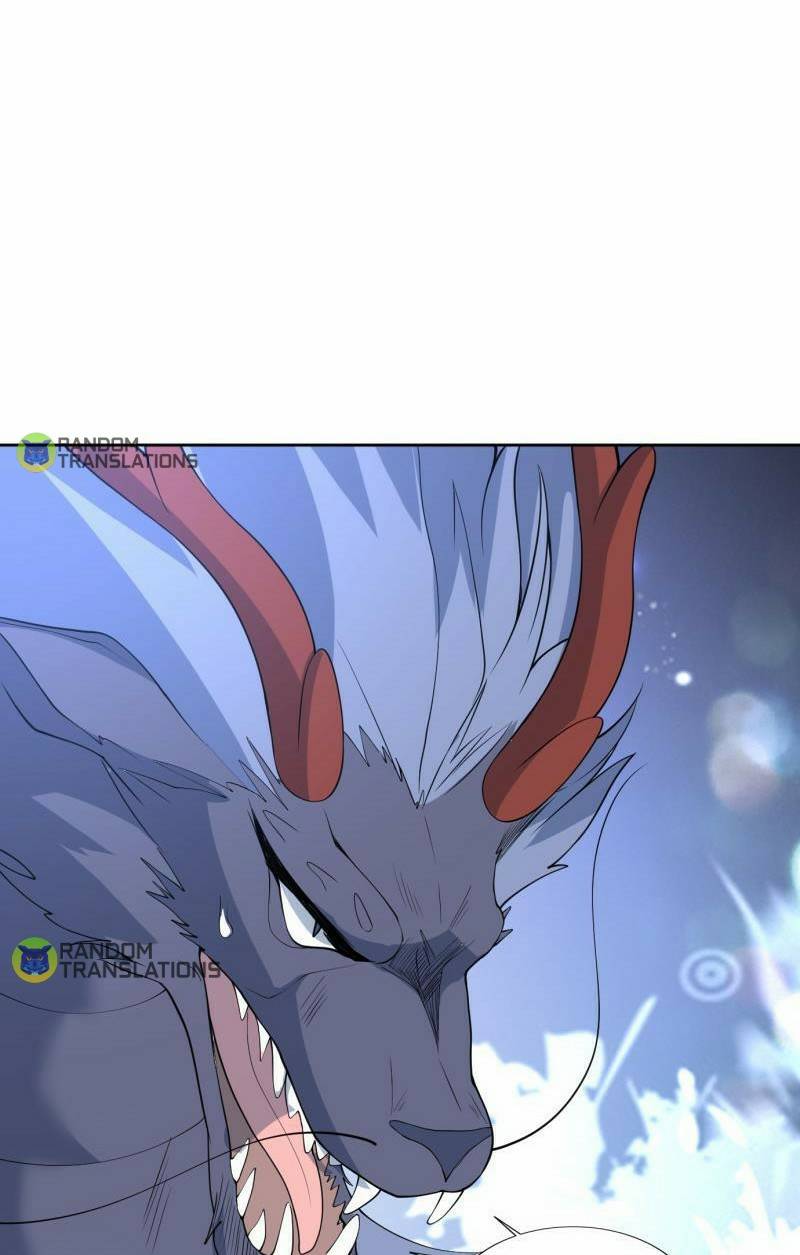 Page 12 of Chapter 252