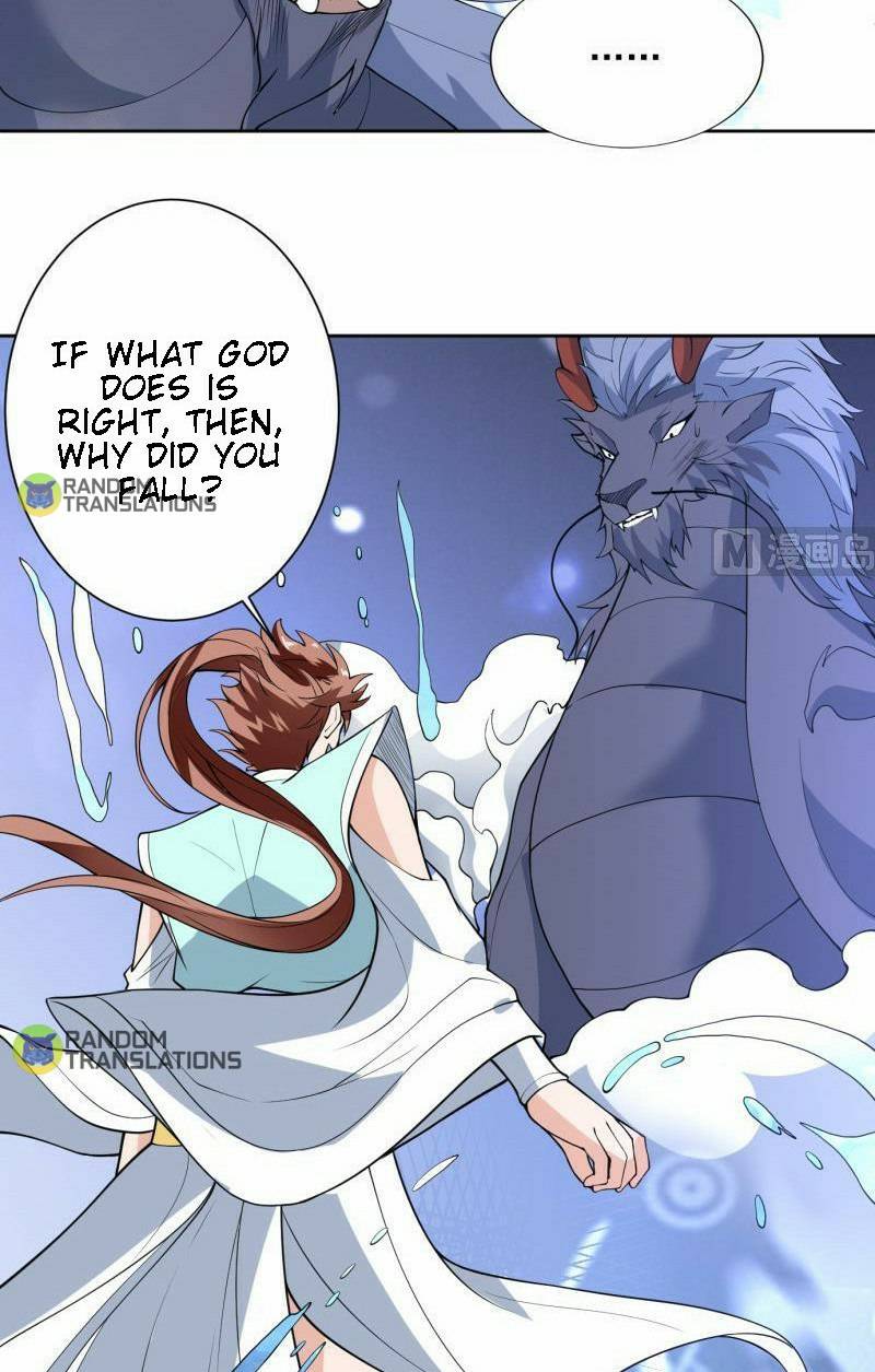 Page 13 of Chapter 252