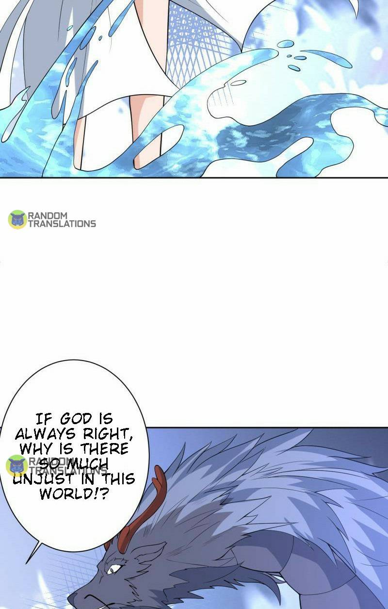 Page 14 of Chapter 252