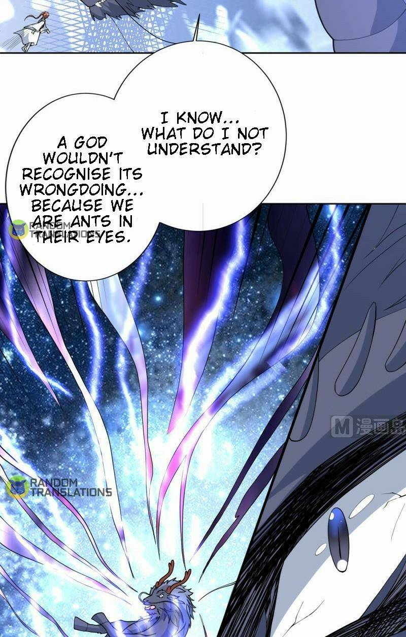 Page 15 of Chapter 252