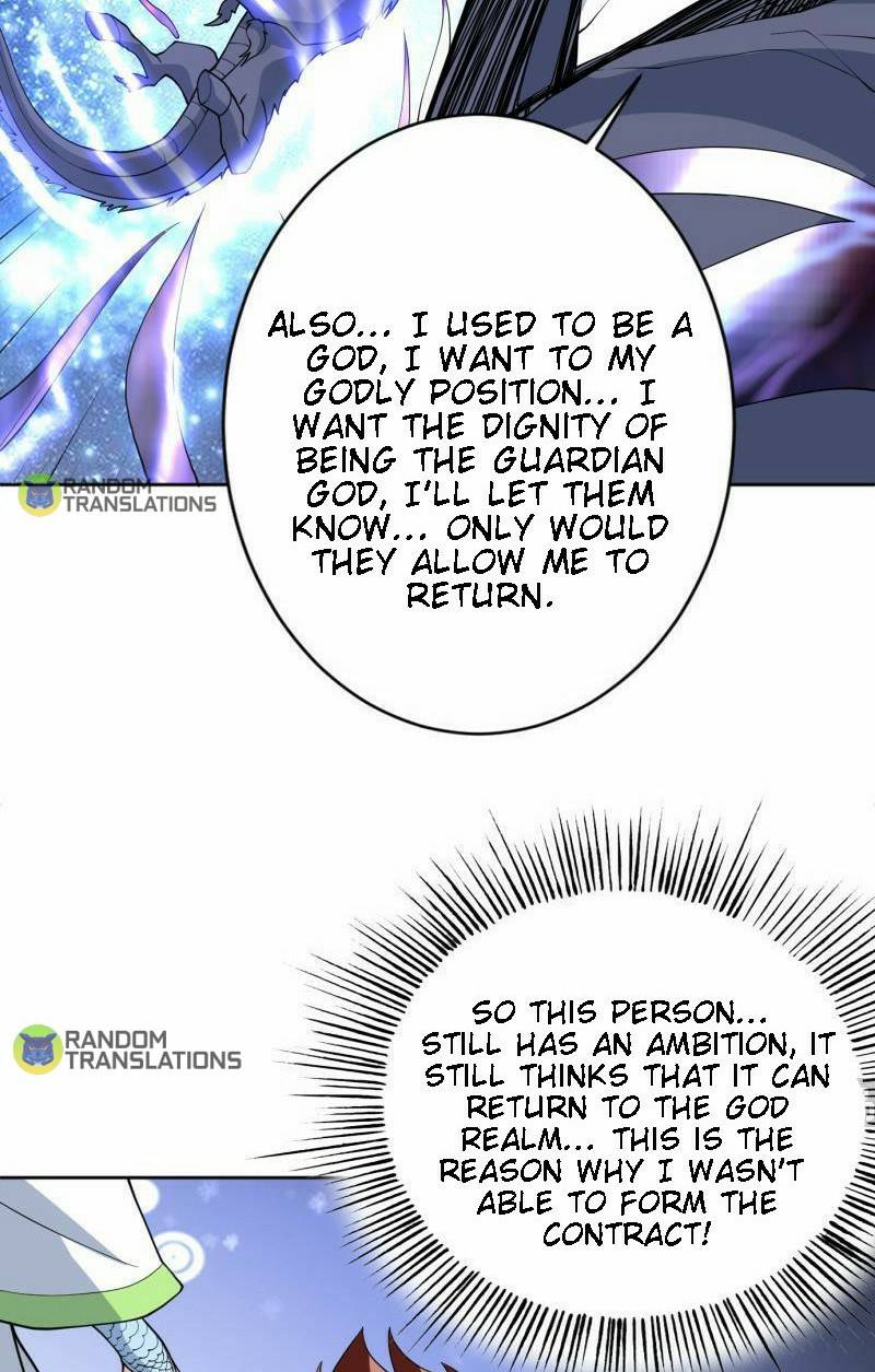 Page 16 of Chapter 252
