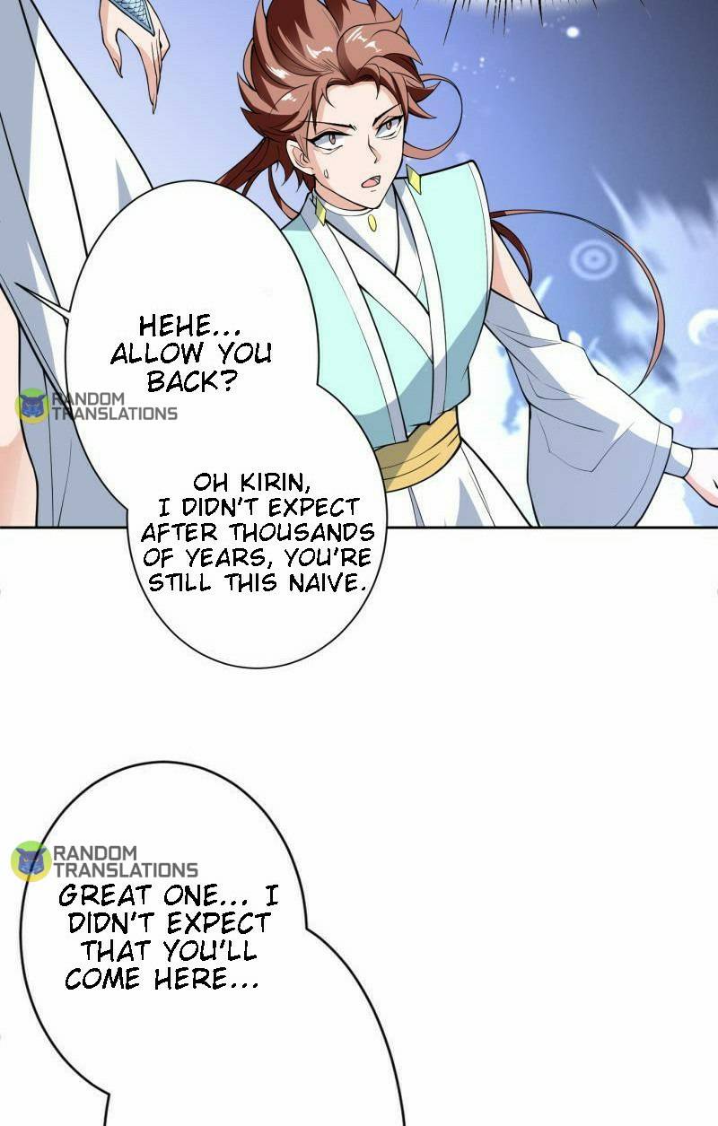 Page 17 of Chapter 252