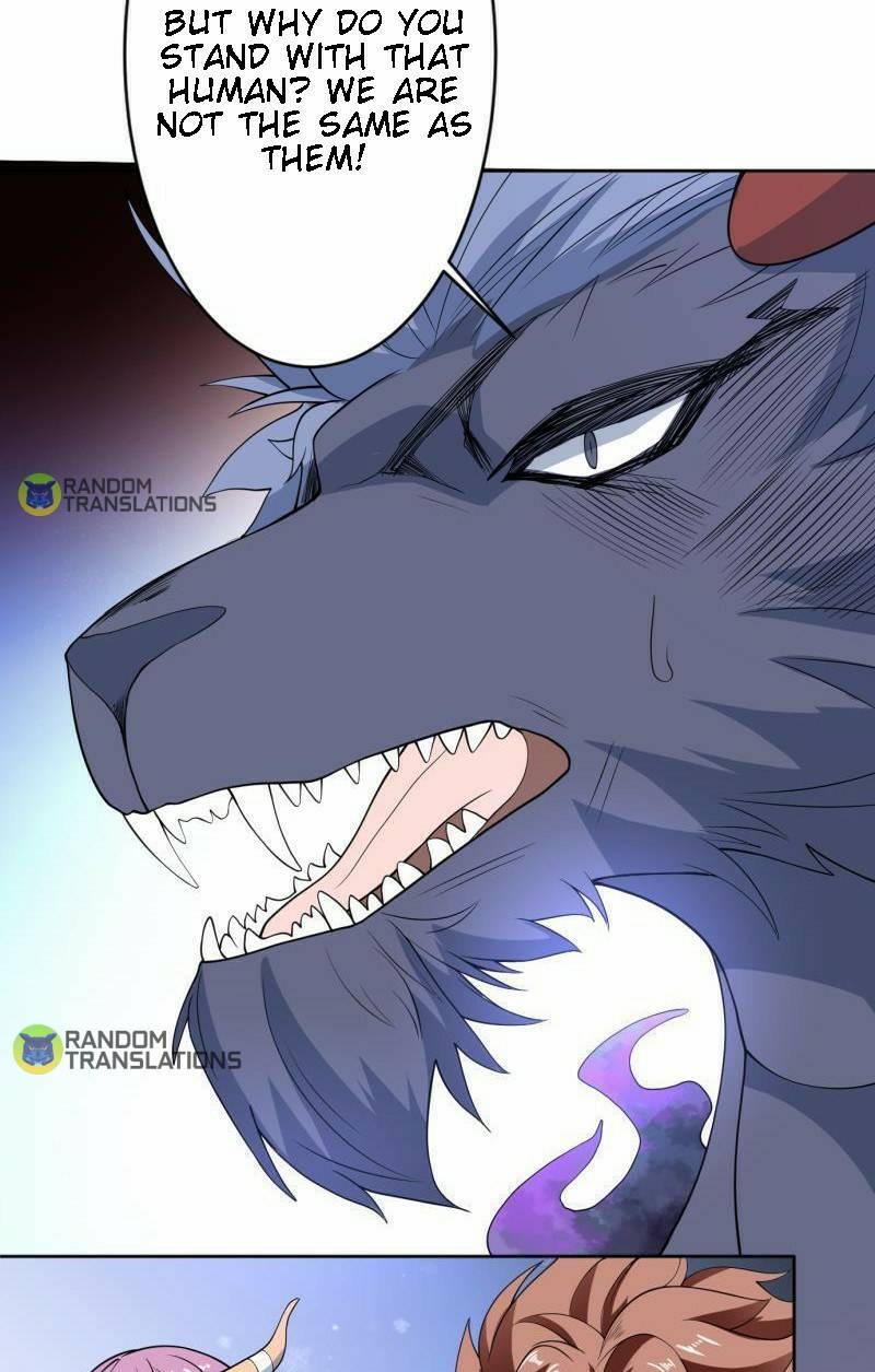 Page 18 of Chapter 252