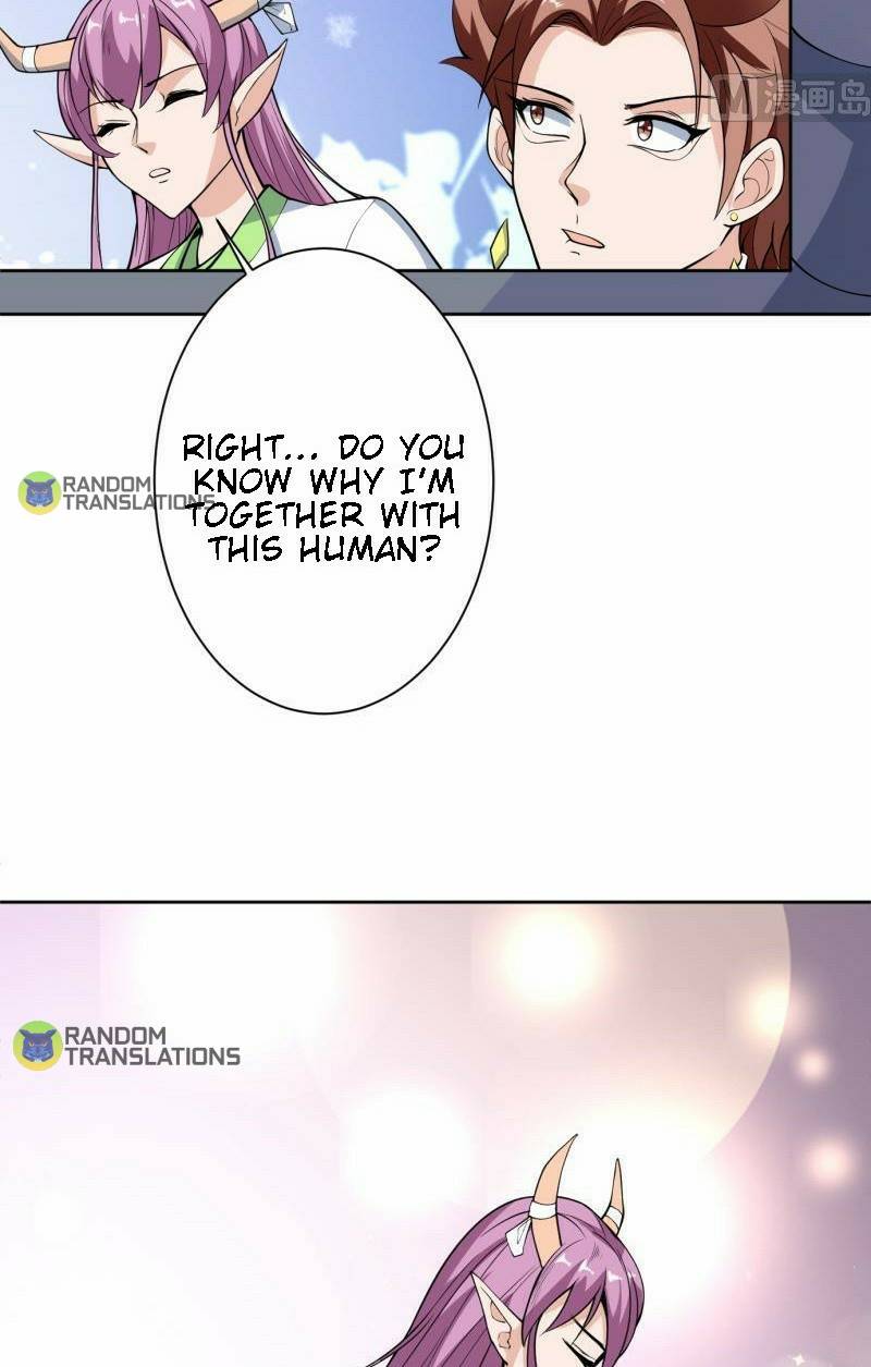 Page 19 of Chapter 252
