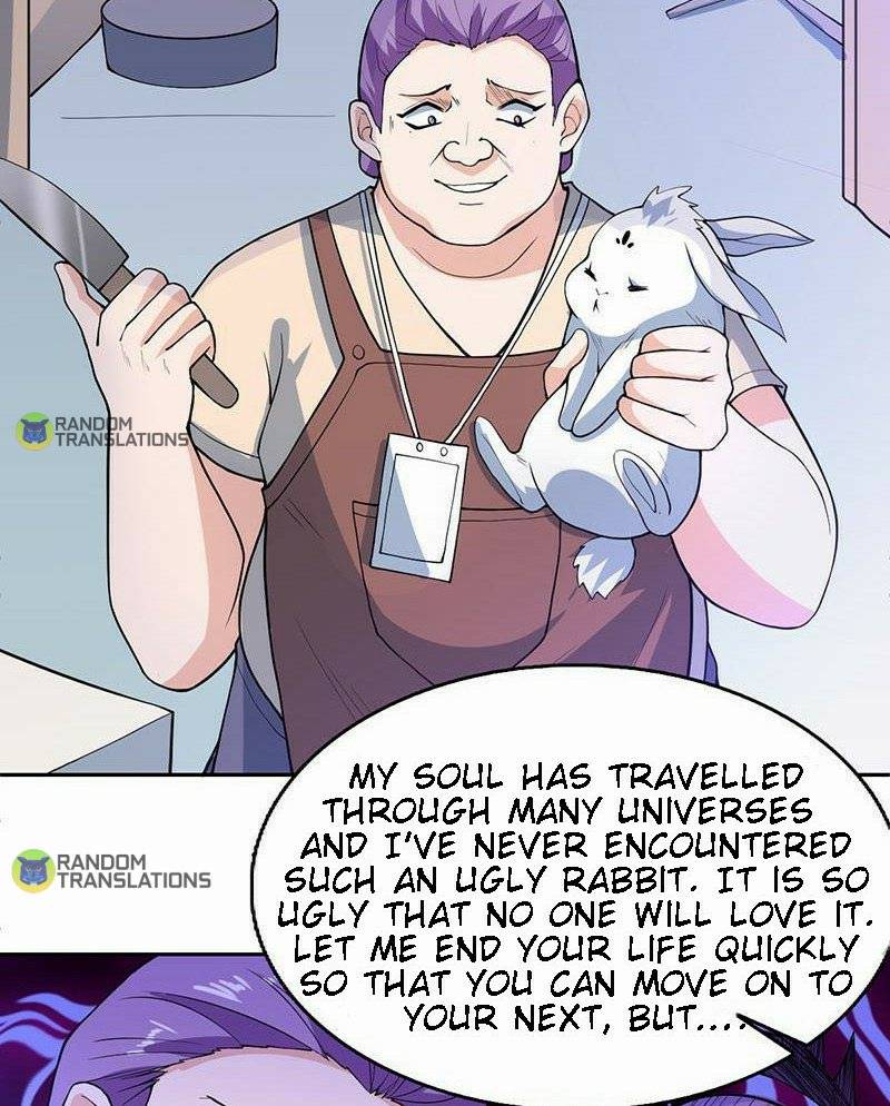 Page 4 of Chapter 253
