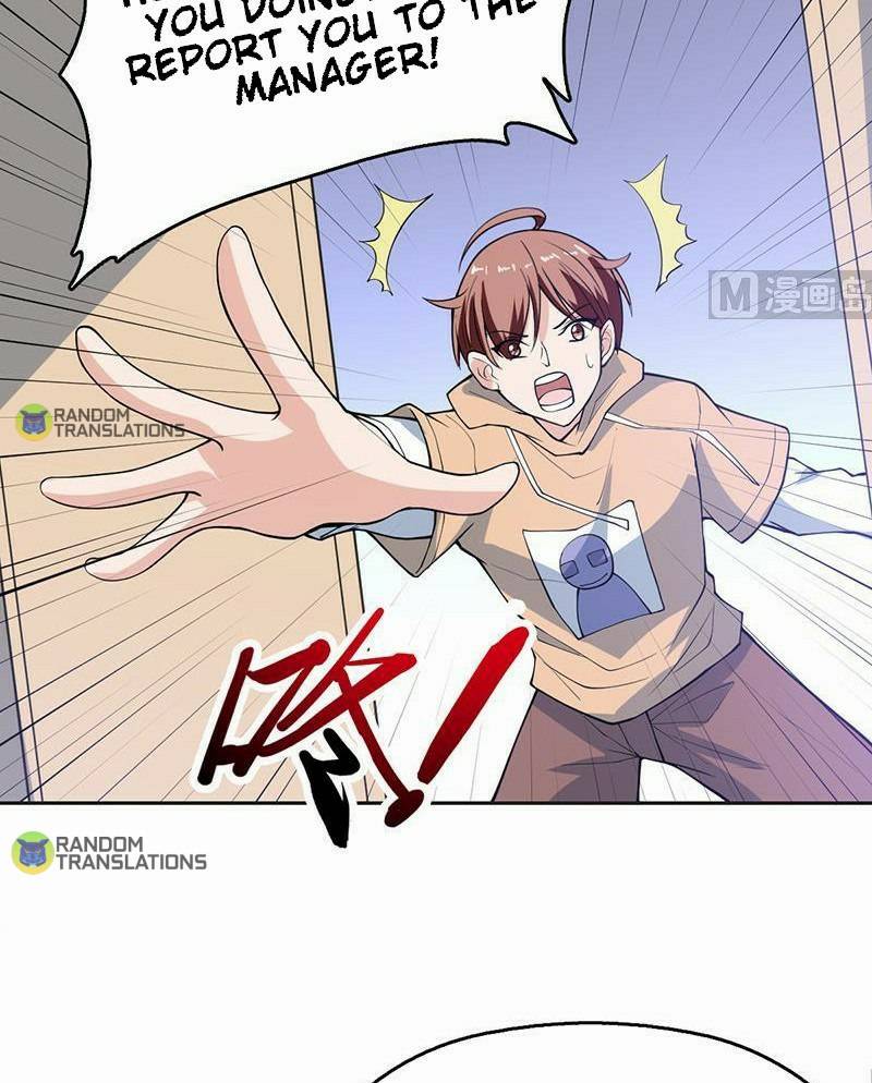 Page 6 of Chapter 253