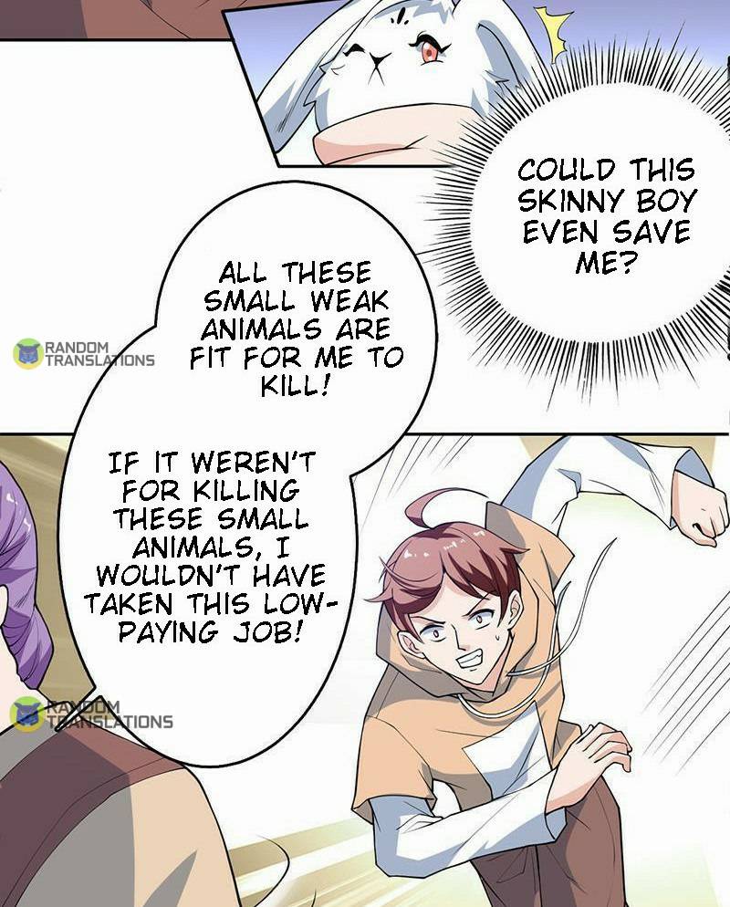 Page 8 of Chapter 253