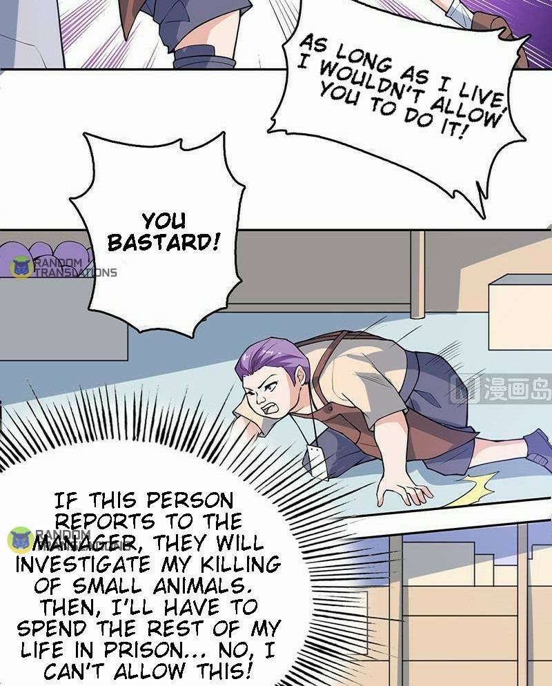 Page 10 of Chapter 253
