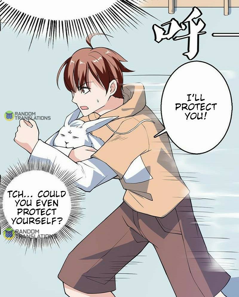 Page 11 of Chapter 253
