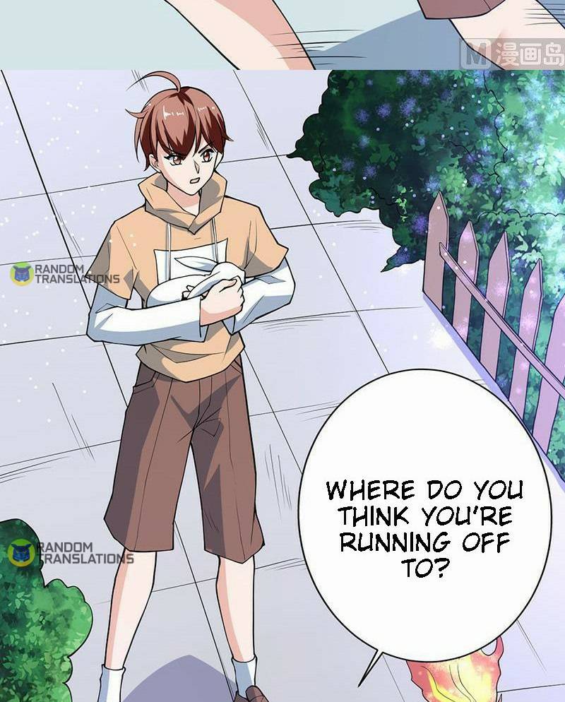 Page 12 of Chapter 253